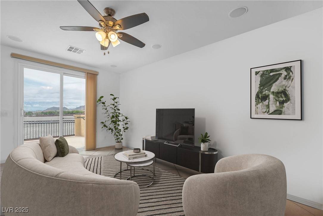 Las Vegas, NV 89166,10617 Hartford Hills AVE