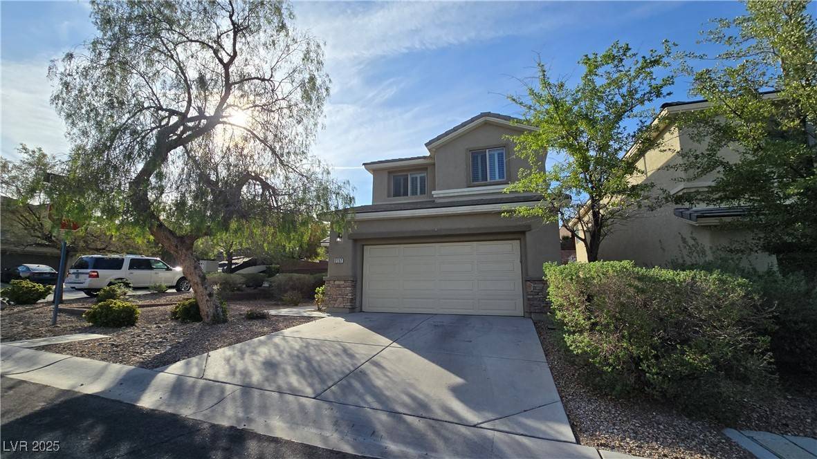Henderson, NV 89044,2737 Rimbaud ST