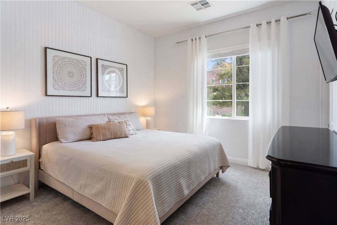 Henderson, NV 89044,3218 Mura Del Prato AVE