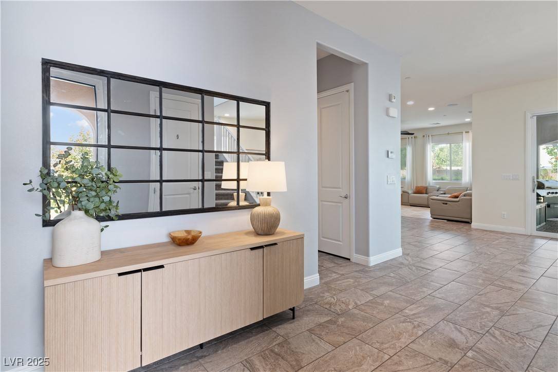 Henderson, NV 89044,3218 Mura Del Prato AVE