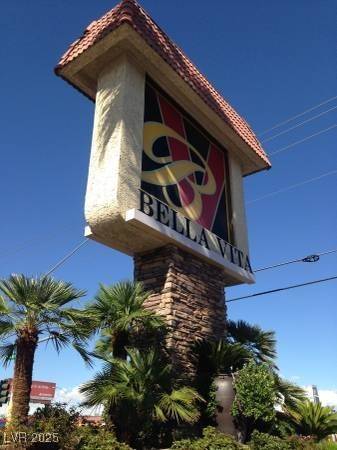 Las Vegas, NV 89103,5207 Indian River DR #245