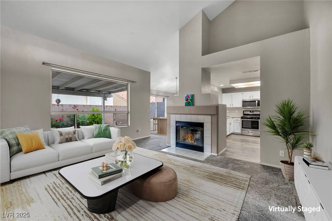 Las Vegas, NV 89134,2124 Rising Mist ST