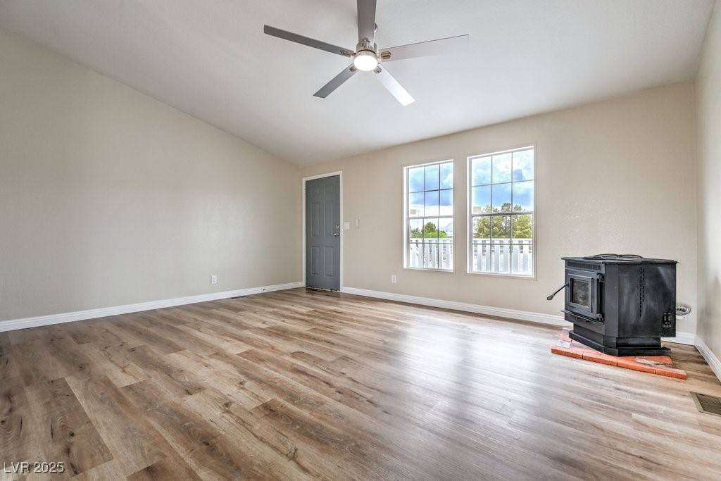 Pahrump, NV 89048,1211 W Hardy LN