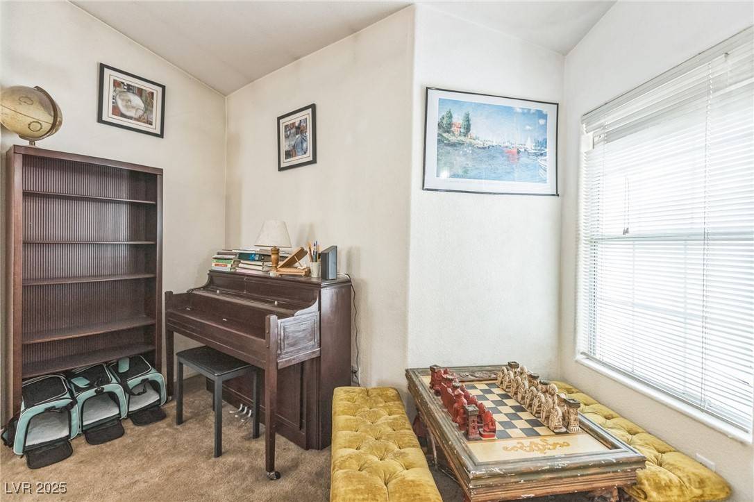 North Las Vegas, NV 89032,1220 Basin Brook DR