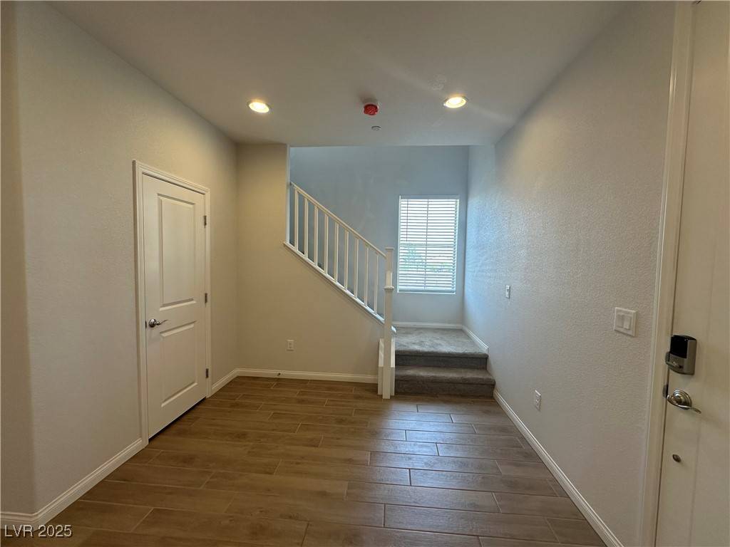 Henderson, NV 89015,129 Bella Nice DR