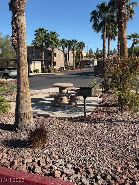 Las Vegas, NV 89123,8805 Jeffreys ST #1112