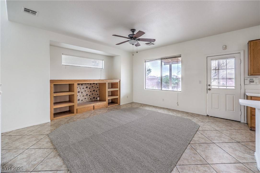 North Las Vegas, NV 89032,3448 Quiet Pueblo ST