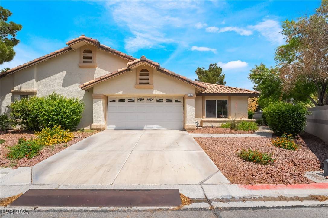 Las Vegas, NV 89121,3594 Wild Cherry CT