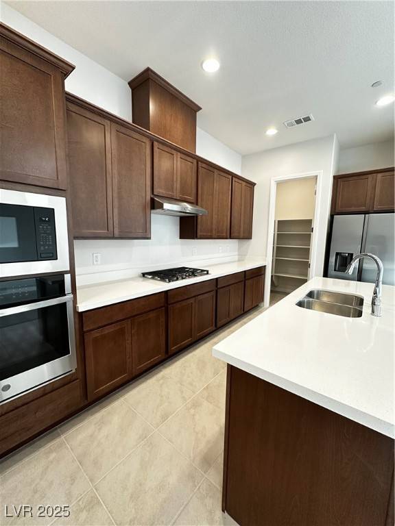 Henderson, NV 89011,350 Village Hall PL