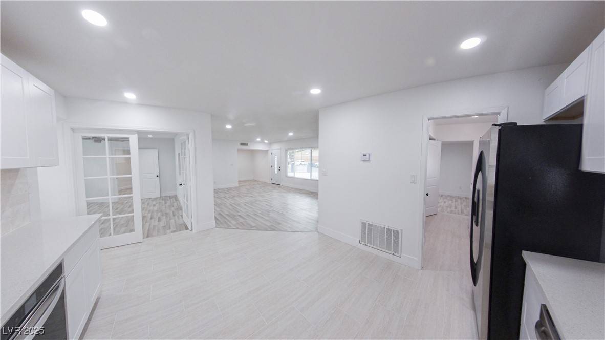 Las Vegas, NV 89169,2135 Sombrero DR