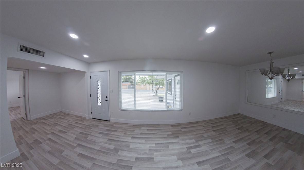 Las Vegas, NV 89169,2135 Sombrero DR