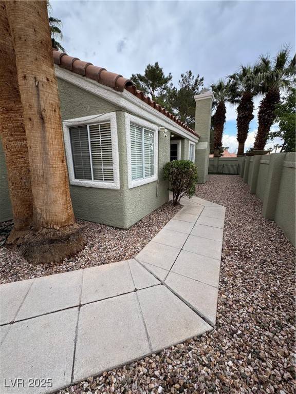 Las Vegas, NV 89117,9224 Kentucky Oaks DR