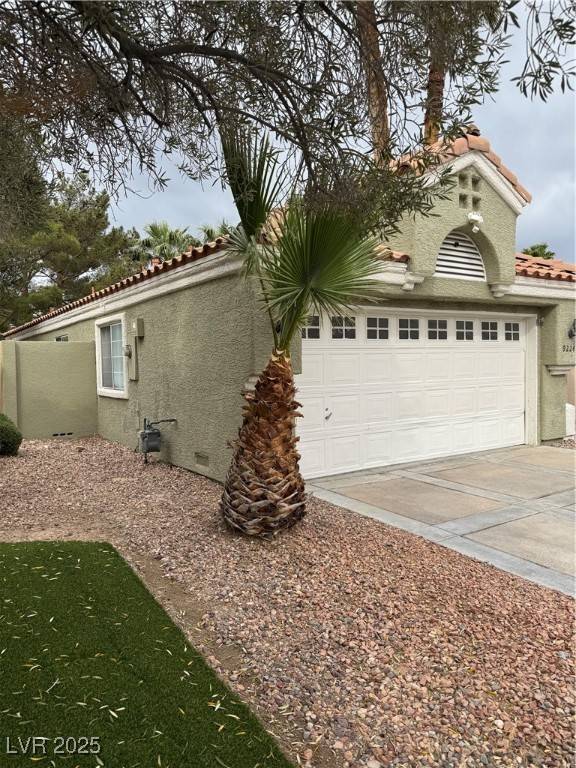 Las Vegas, NV 89117,9224 Kentucky Oaks DR