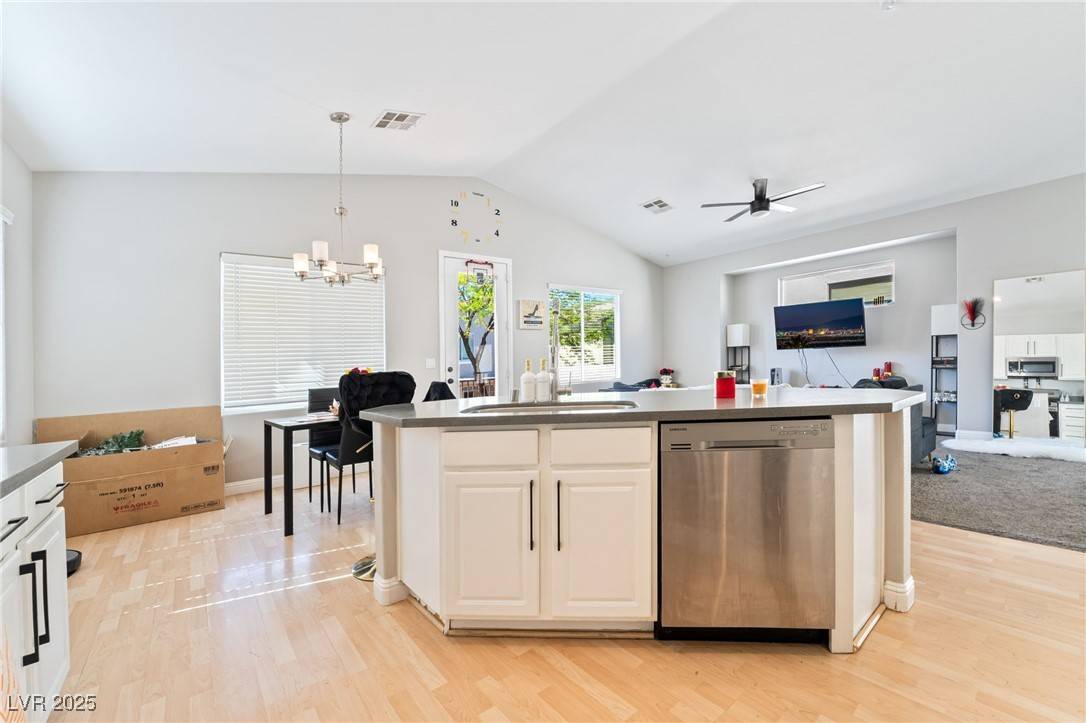 Las Vegas, NV 89113,7047 Sombra WAY