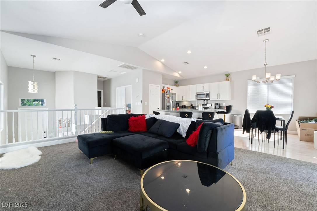 Las Vegas, NV 89113,7047 Sombra WAY