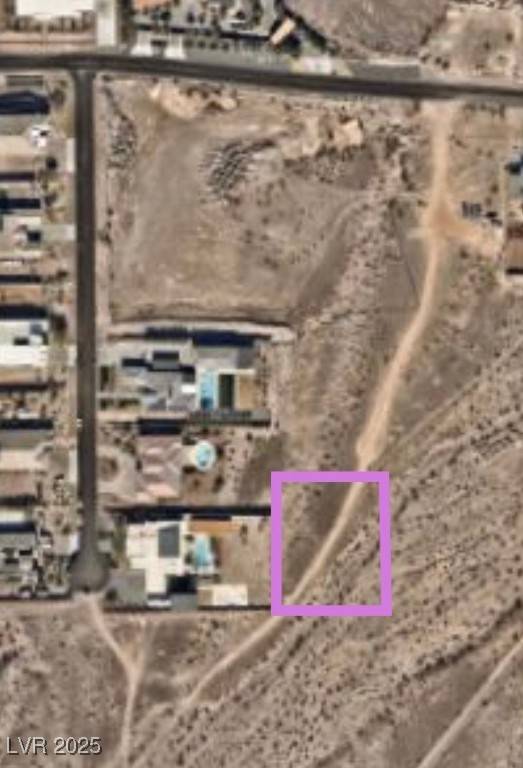 Henderson, NV 89002,1296 Susan RD