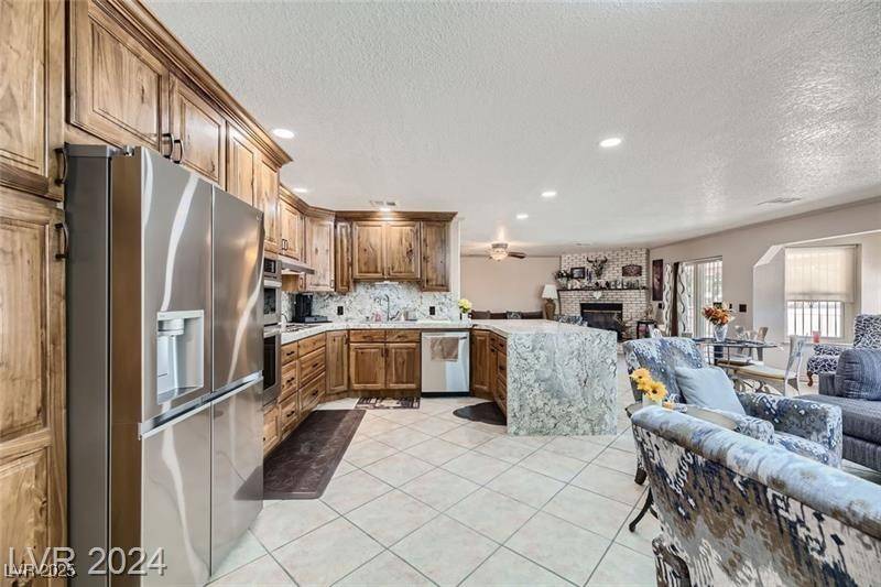North Las Vegas, NV 89031,5202 Willis ST