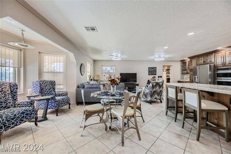 North Las Vegas, NV 89031,5202 Willis ST
