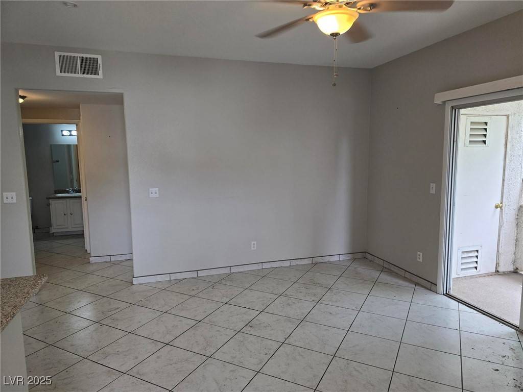 Las Vegas, NV 89142,5655 E Sahara AVE #2020