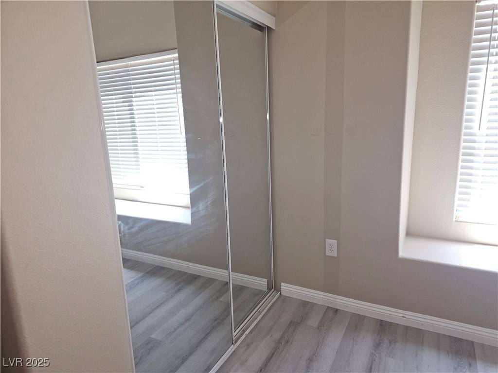 Las Vegas, NV 89113,8985 S Durango DR #1149
