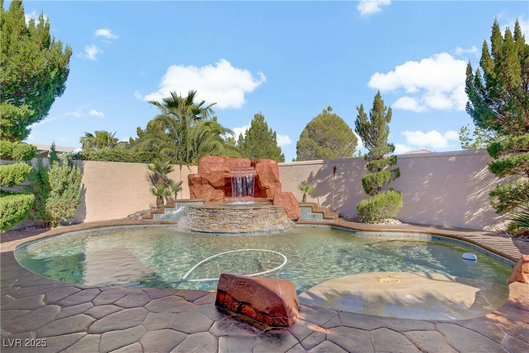 Las Vegas, NV 89138,936 Viscanio PL