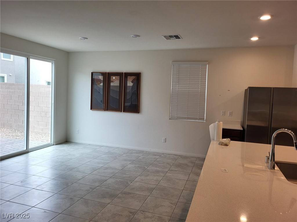 Las Vegas, NV 89113,7672 Lush Oasis AVE