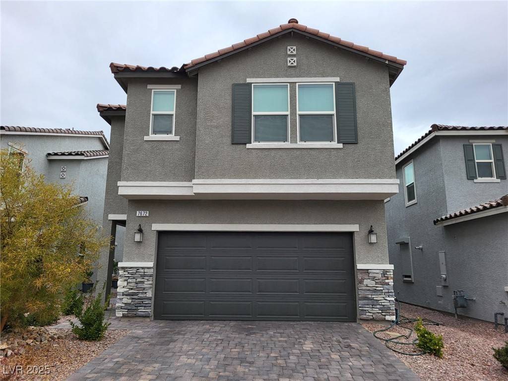 Las Vegas, NV 89113,7672 Lush Oasis AVE