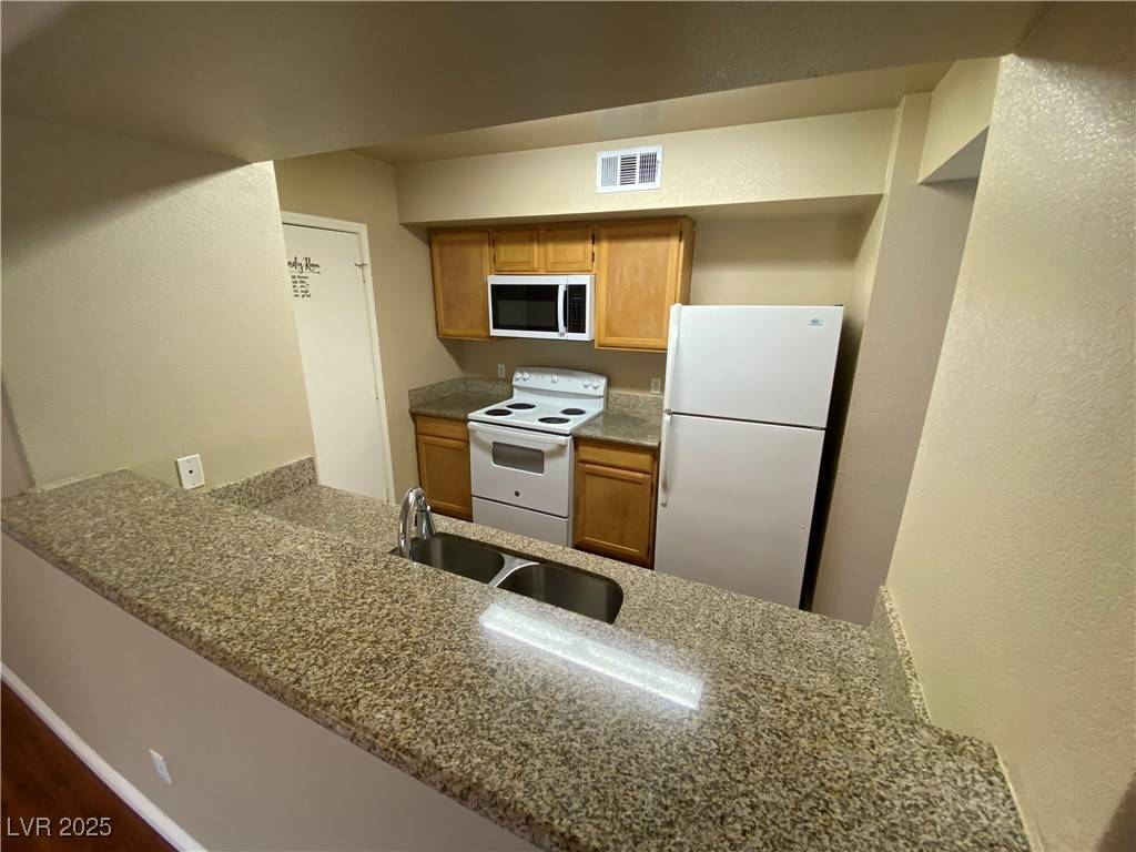 Henderson, NV 89074,45 Maleena Mesa ST #1726