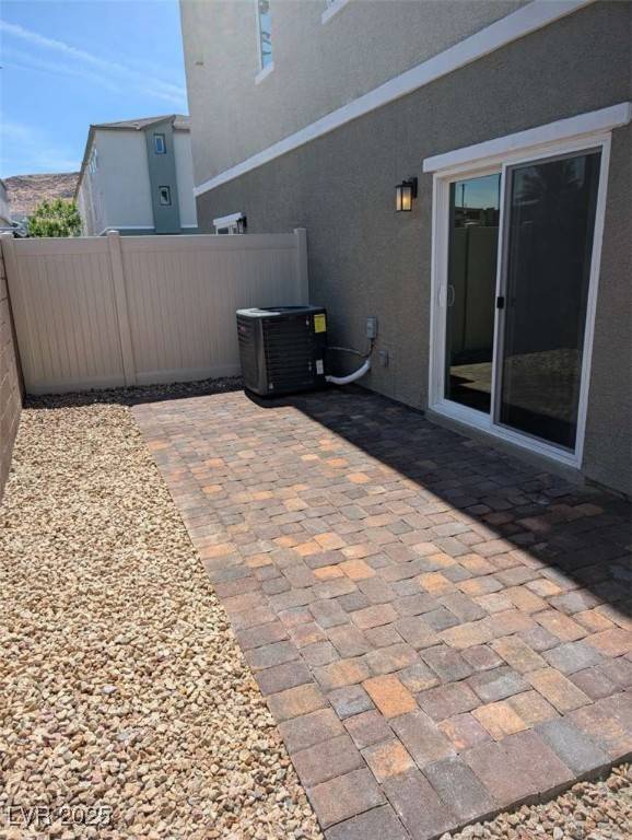 Las Vegas, NV 89148,6830 Truffle Gray ST