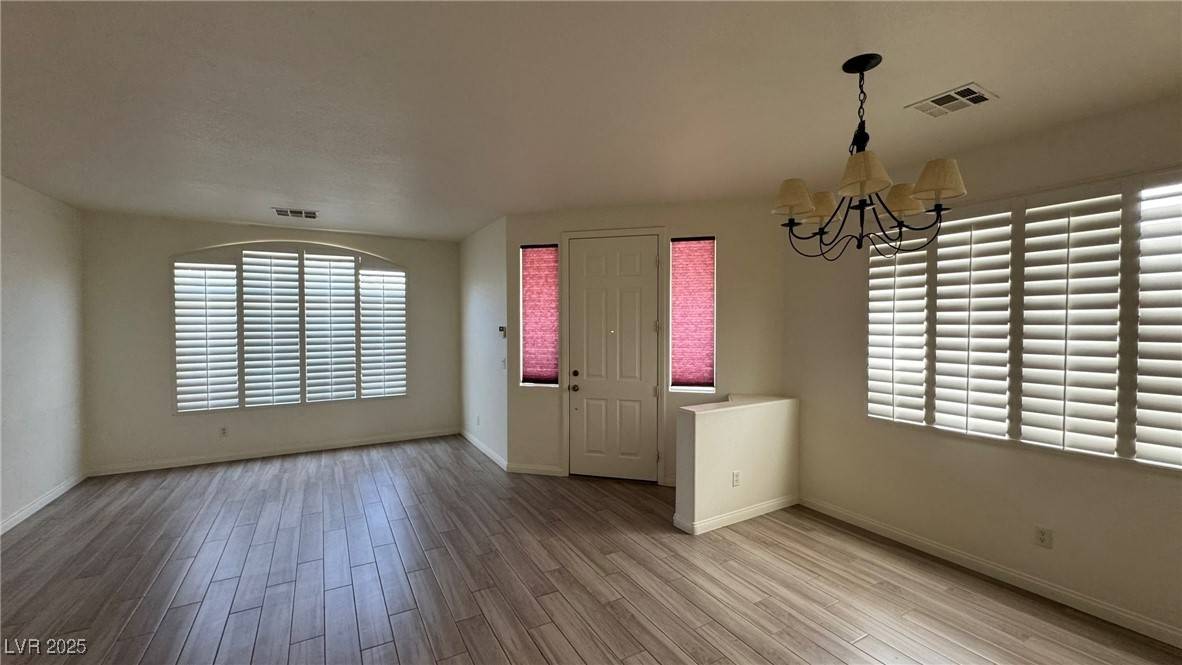 Las Vegas, NV 89117,Address not disclosed