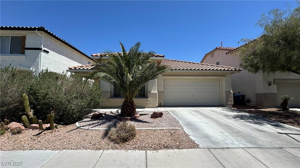 Las Vegas, NV 89117,Address not disclosed