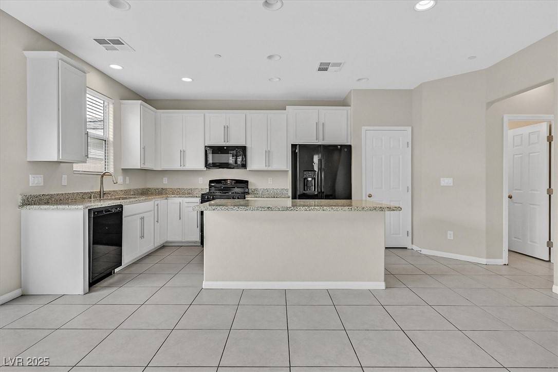 Henderson, NV 89011,117 Destiny Orchard CT
