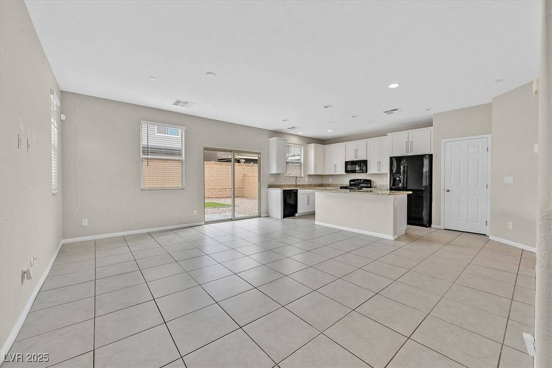 Henderson, NV 89011,117 Destiny Orchard CT