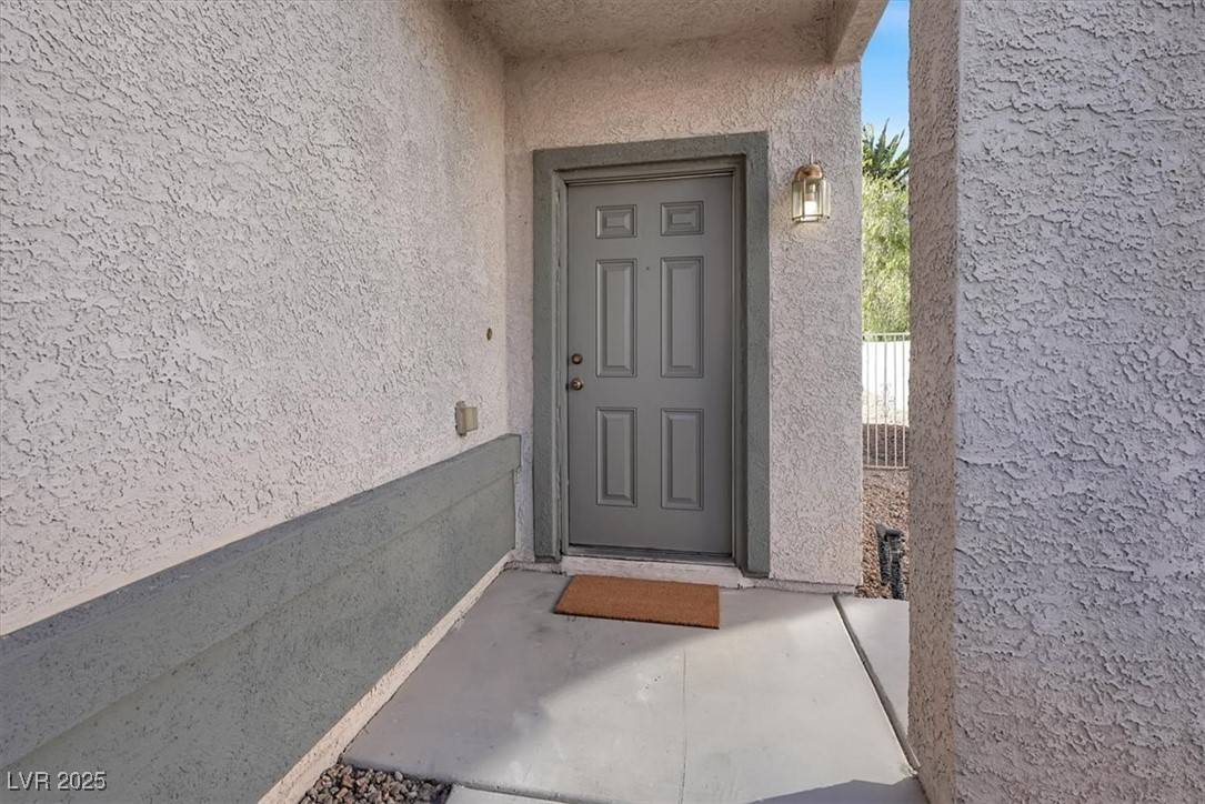 Las Vegas, NV 89129,4439 Yellow Harbor ST
