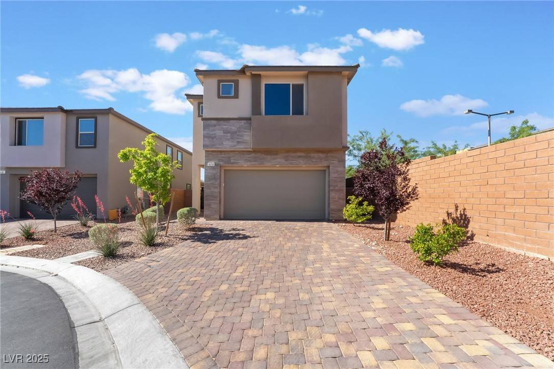 Las Vegas, NV 89135,10793 Pastel Sunset CT