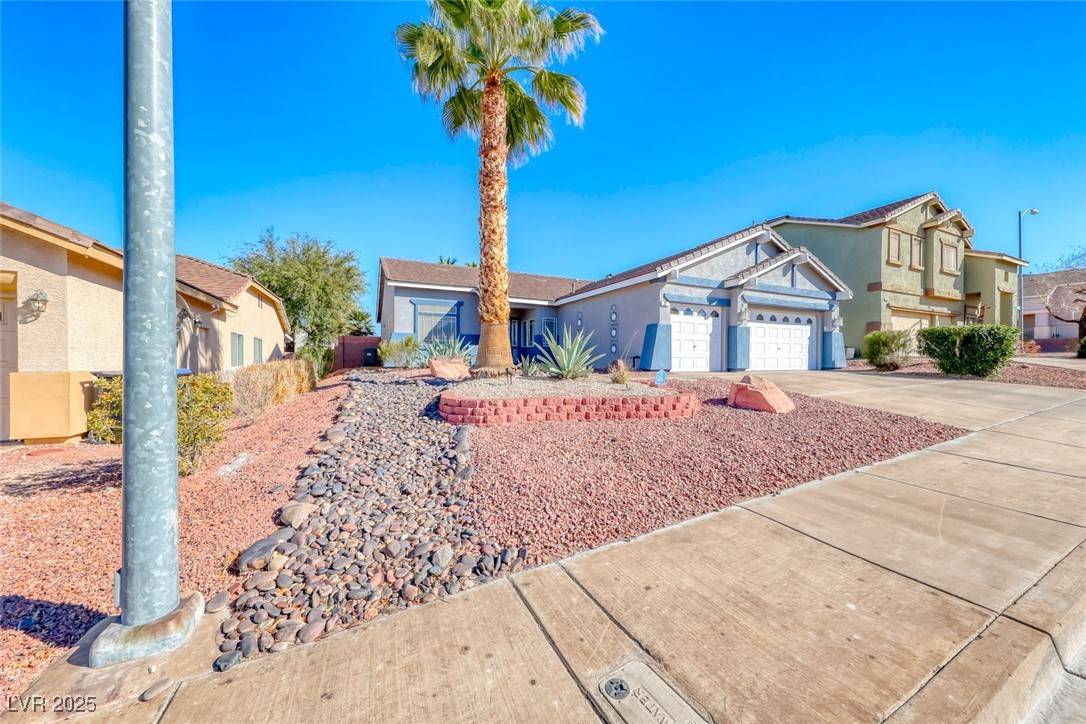 Henderson, NV 89012,52 Vallejo Verde ST