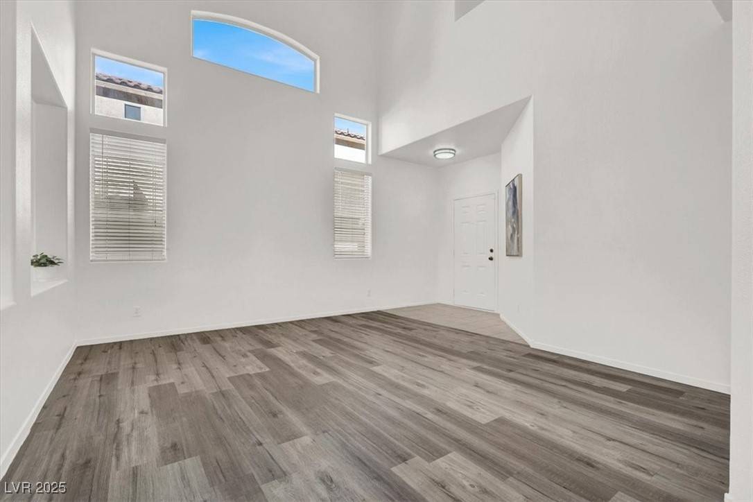 Las Vegas, NV 89129,4439 Yellow Harbor ST