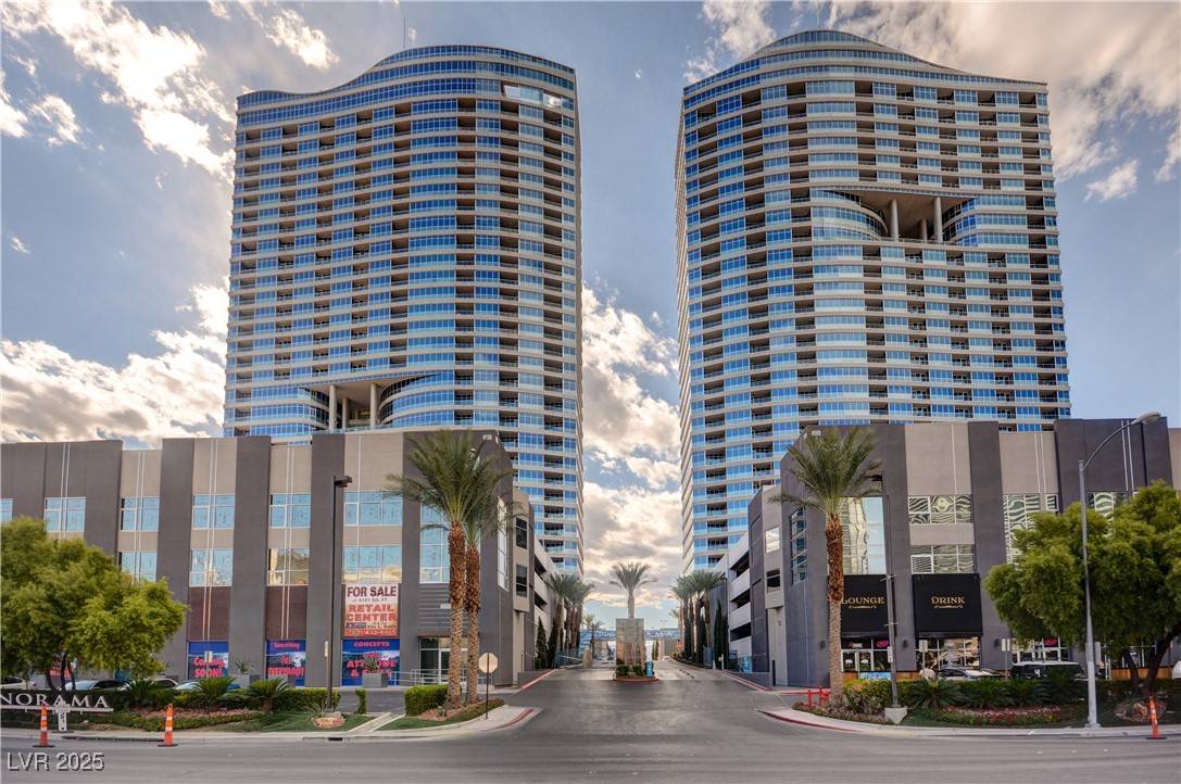 Las Vegas, NV 89103,4515 Dean Martin DR #200