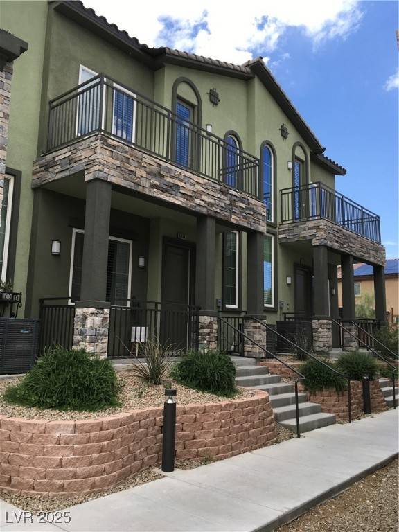 Las Vegas, NV 89166,6450 Spring Jog ST