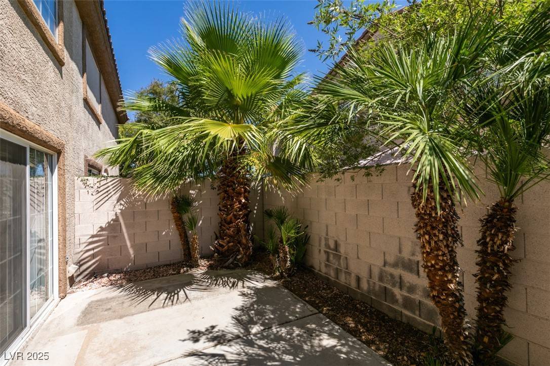 Las Vegas, NV 89128,7732 Almeria AVE