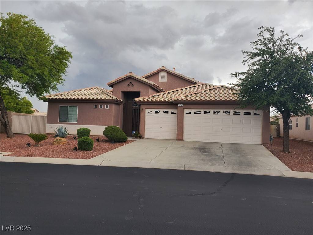 Las Vegas, NV 89178,9524 Tyler Rose ST