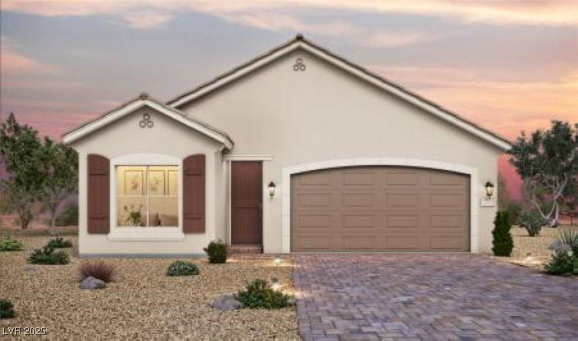 Henderson, NV 89011,87 Serene Tempo AVE