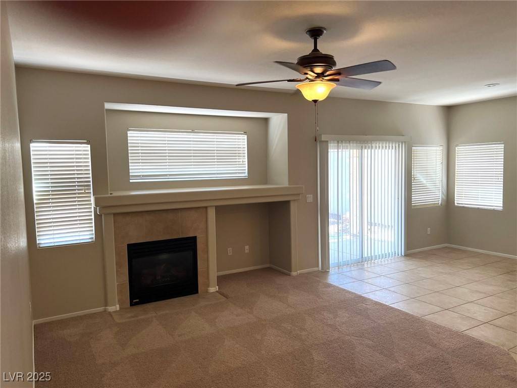 Las Vegas, NV 89135,10195 Queensbury AVE