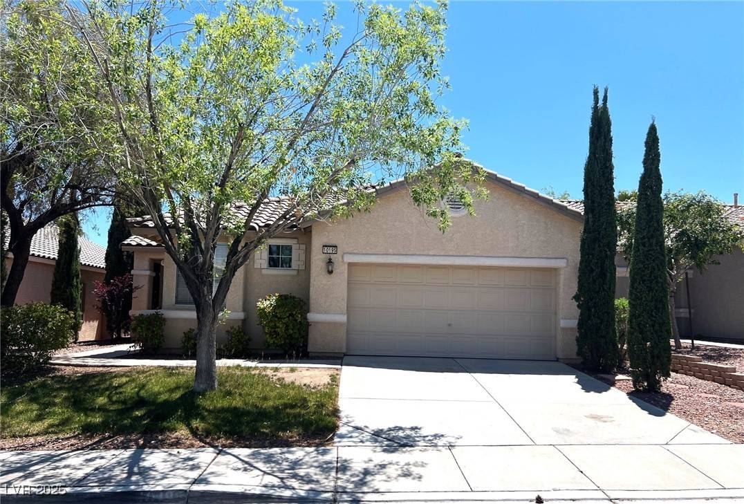 Las Vegas, NV 89135,10195 Queensbury AVE