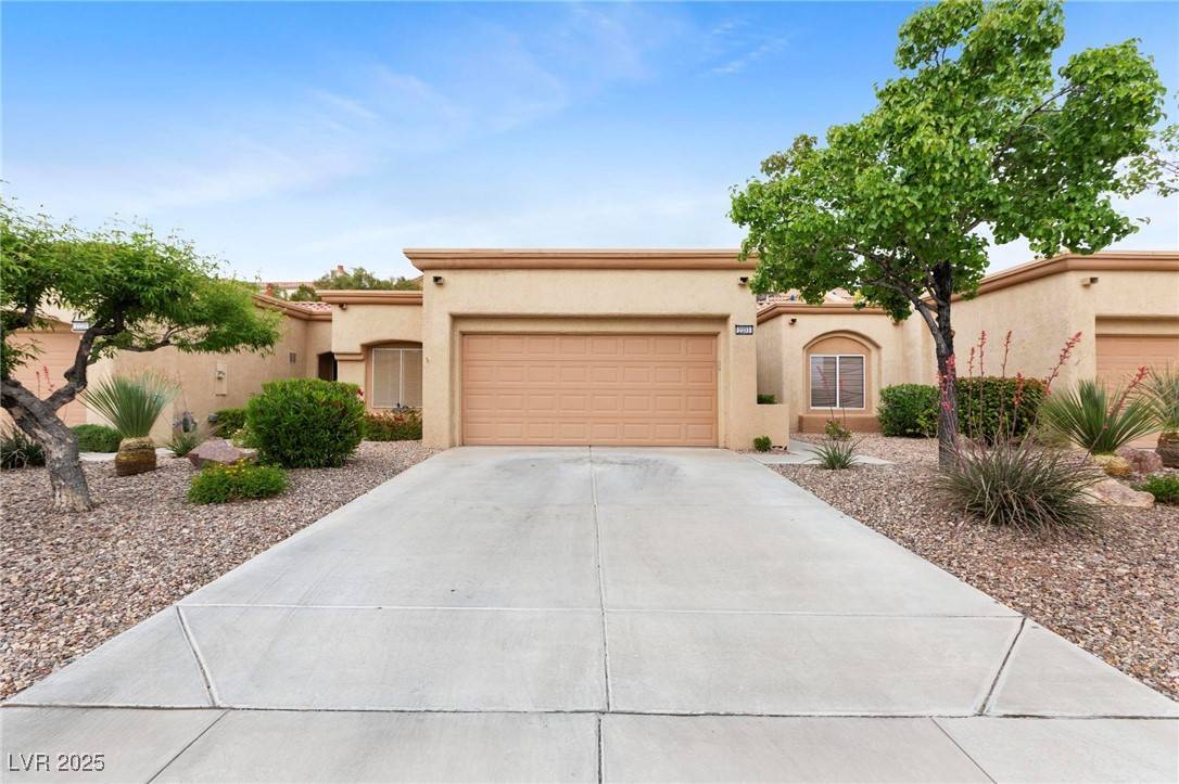 Las Vegas, NV 89134,2231 Hallston ST