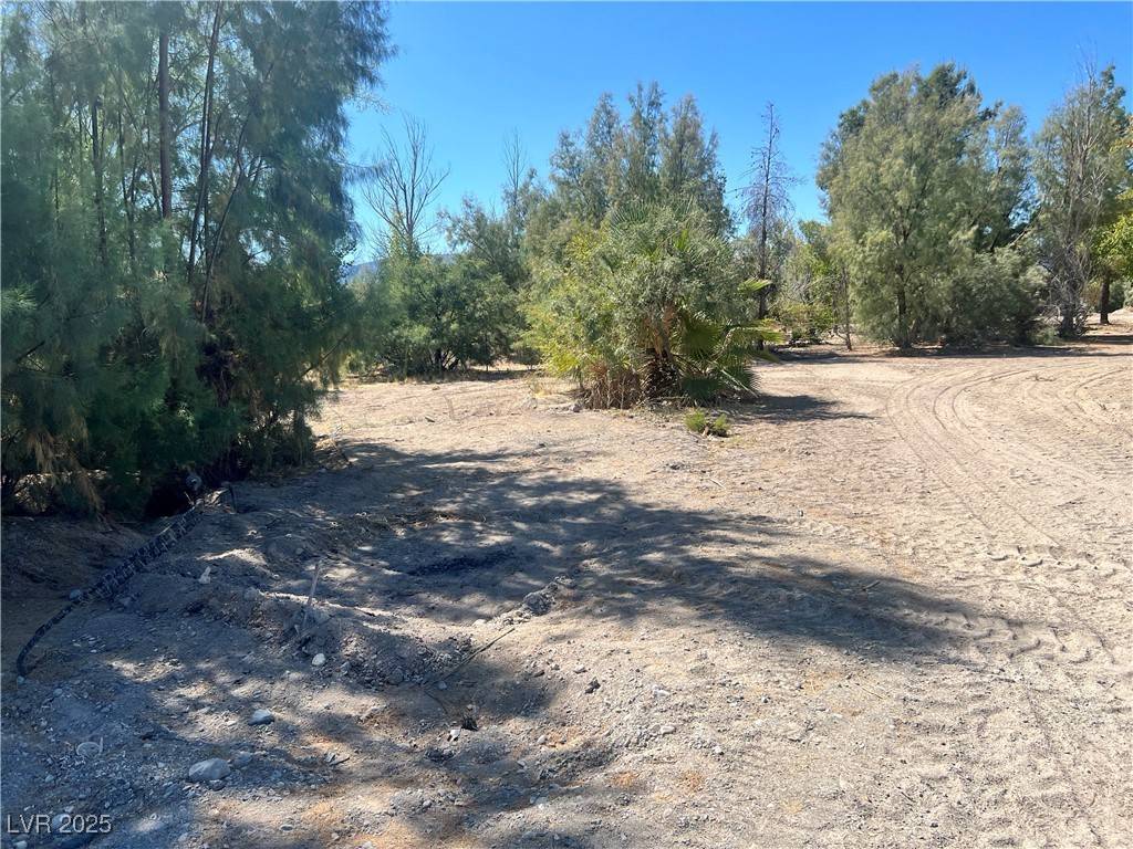 Pahrump, NV 89061,8230 E Old Spanish TRL