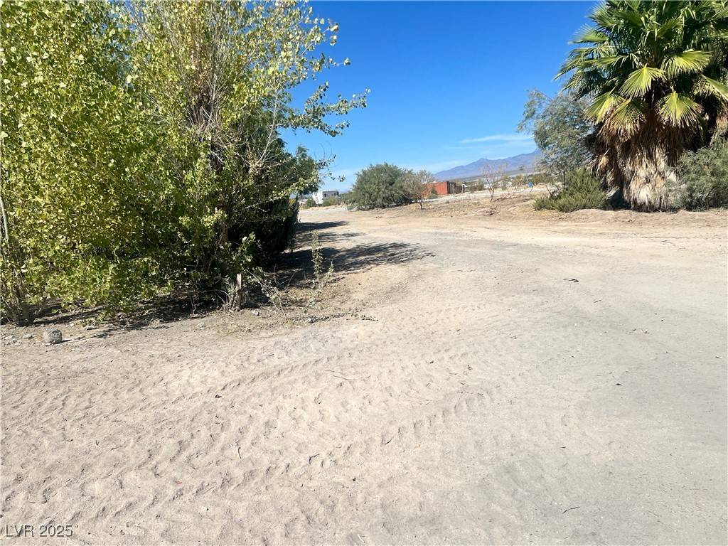 Pahrump, NV 89061,8230 E Old Spanish TRL