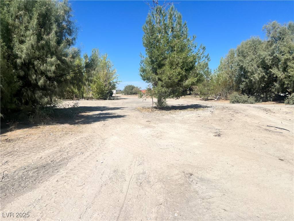 Pahrump, NV 89061,8230 E Old Spanish TRL