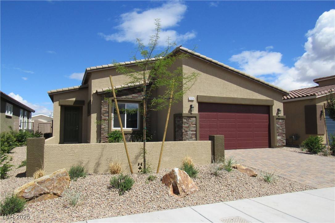 Henderson, NV 89002,2124 Del Aqua AVE