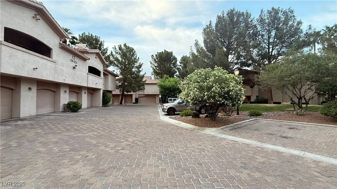 Henderson, NV 89014,2050 W Warm Springs RD #4211
